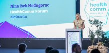 Može li politika konačno ozbiljno shvatiti zdravlje