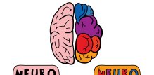 Neurotipičnost i neurodivergentnost