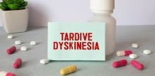 Novi antipsihotici također mogu uzrokovati tardivnu diskineziju