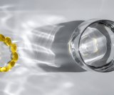 Nuspojave vitamina D