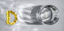 Nuspojave vitamina D
