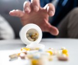 Opioidni analgetici Popis najvažnijih lijekova i nuspojava