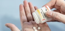 Opioidni analgetici - popis