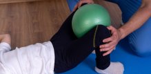 PNF koncept Kako funkcionira facilitacija u fizioterapiji