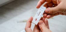 Pojavila se nova COVID-19 varijanta