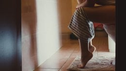 Poliurija Uzroci koje ne smijete ignorirati