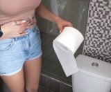 Proljev na putovanju Mitovi i stvarne opasnosti