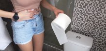Proljev na putovanju Mitovi i stvarne opasnosti