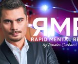 Rapid Mental Reset Novo lice psihološke pomoći