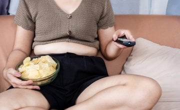 Šest glavnih uzroka visokog kolesterola kod žena