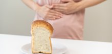 Simptomi intolerancije na gluten