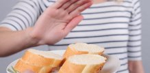 Simptomi intolerancije na gluten kod odraslih