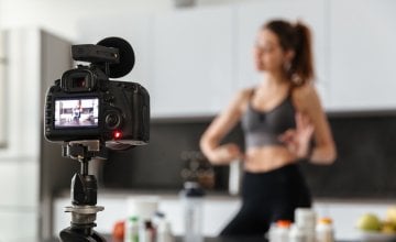 Skinny Tok Zašto je TikTok zabranio ovaj opasni trend