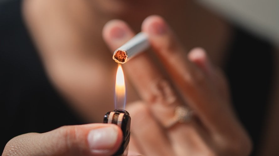 Slobodni radikali u tijelu Što su i koja im je uloga