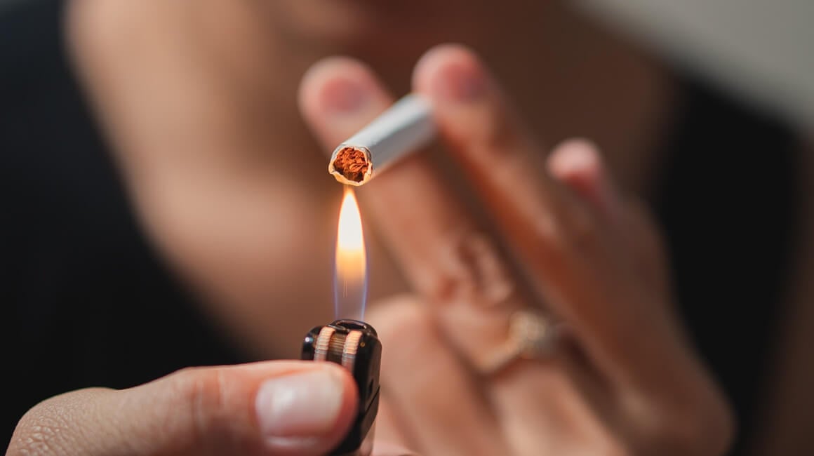 Slobodni radikali u tijelu Što su i koja im je uloga