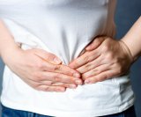 Stenoza bubrežne arterije - simptomi
