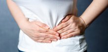 Stenoza bubrežne arterije - simptomi