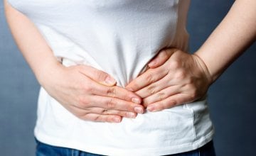 Stenoza bubrežne arterije - simptomi