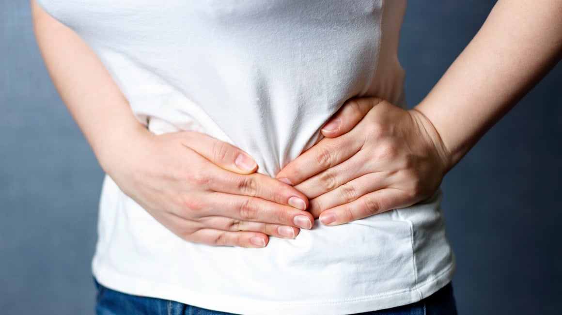Stenoza bubrežne arterije - simptomi