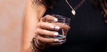 Tardivna diskinezija je poremećaj pokreta koji se može javiti kod osoba koje koriste antipsihotike