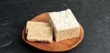 Tempeh