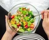 Tuna u trudnoći Štetna ili korisna za majku i bebu