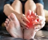 Vrste reumatskih bolesti koje napadaju zglobove i mišiće