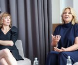 Zašto žene šute o menopauzi i kako to promijeniti