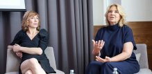 Zašto žene šute o menopauzi i kako to promijeniti