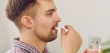 aspirin može oštetiti jetru