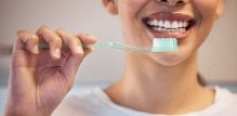 ayurveda i prirodna medicina ne odvajaju usta od ostatka tijela - ono što se događa u ustima odražava se na cijeli organizam