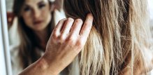 i kad koža kod psorijaze izgleda zdravo, upala može trajati u tijelu