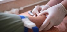 intrinzična sposobnost može se točno procijeniti analizom metilacije DNK - kemijskih promjena koje utječu na aktivnost gena - iz uzorka krvi ili sline