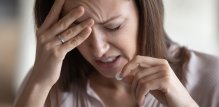 jaki analgetici