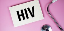 liječenje HIV-a