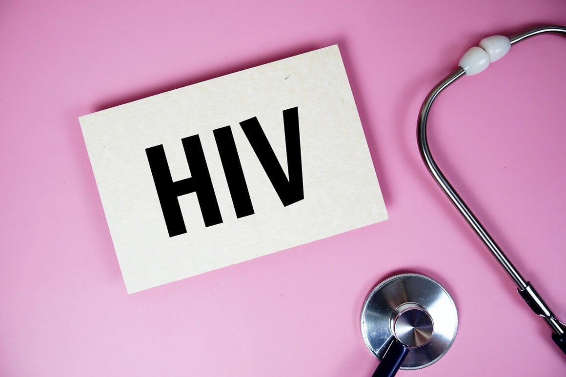liječenje HIV-a