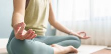 meditacija