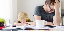 može li prehrana utjecati na simptome ADHD-a
