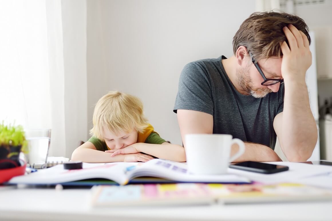 može li prehrana utjecati na simptome ADHD-a