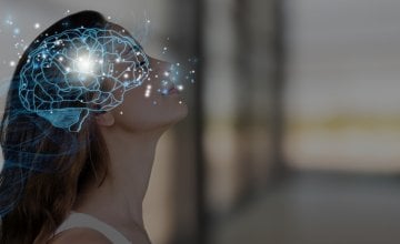 neurotipičan