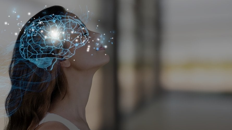 neurotipičan