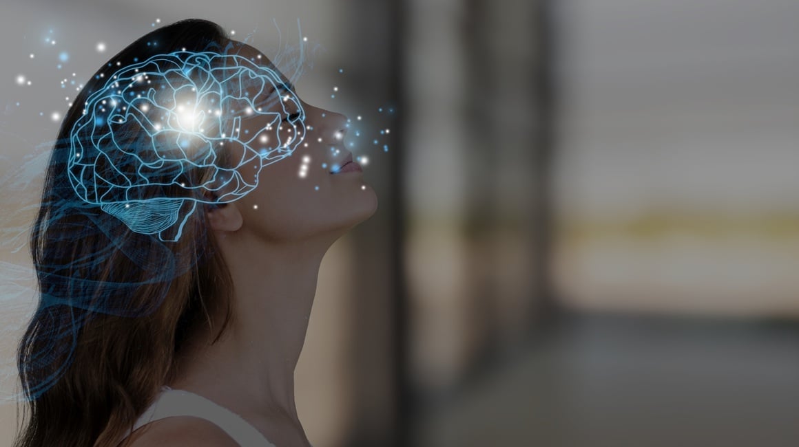 neurotipičan