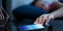 odgađanje alarma za buđenje ujutro šteti zdravlju