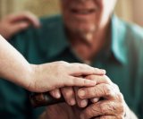 proteini povezani s Alzheimerovom bolešću - posebno beta-amiloid i tau - mogu utjecati na cijeli organizam