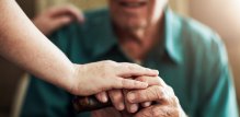 proteini povezani s Alzheimerovom bolešću - posebno beta-amiloid i tau - mogu utjecati na cijeli organizam