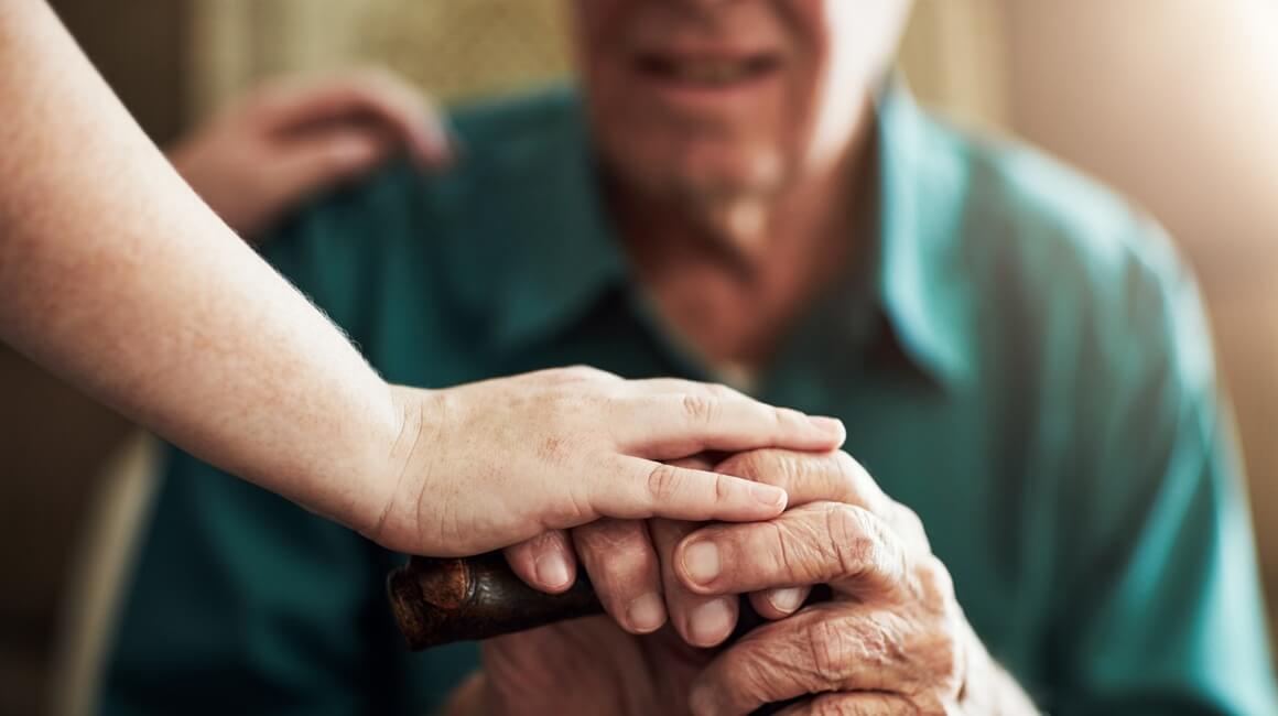 proteini povezani s Alzheimerovom bolešću - posebno beta-amiloid i tau - mogu utjecati na cijeli organizam
