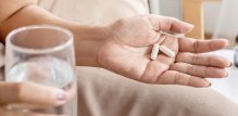 soj Lactobacillus casei može smanjiti upalu i ublažiti simptome reumatoidnog artritisa