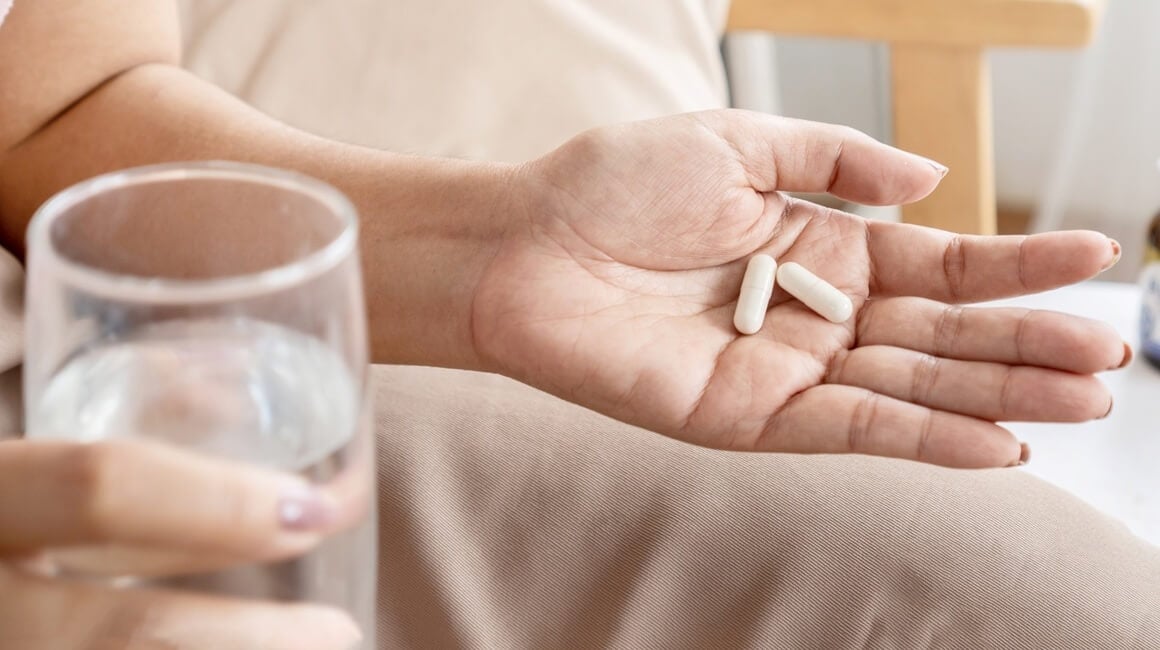 soj Lactobacillus casei može smanjiti upalu i ublažiti simptome reumatoidnog artritisa