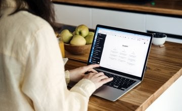upotreba umjetene inteligencije u tumačenju medicinskih nalaza može biti opasna