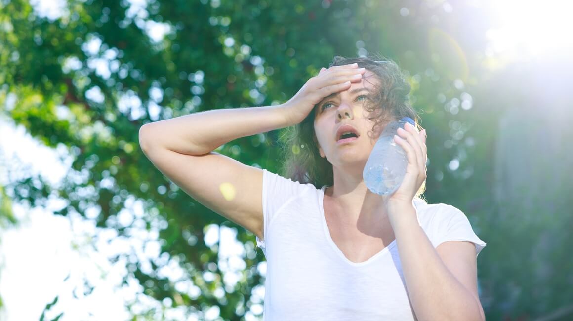 visoke temperature povećavaju zdravstvene rizike